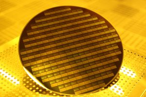 [News] Japan Photoresist Suppliers Flag Shortage Amid >40% Middle East Naphtha Reliance, Risks for Chipmakers