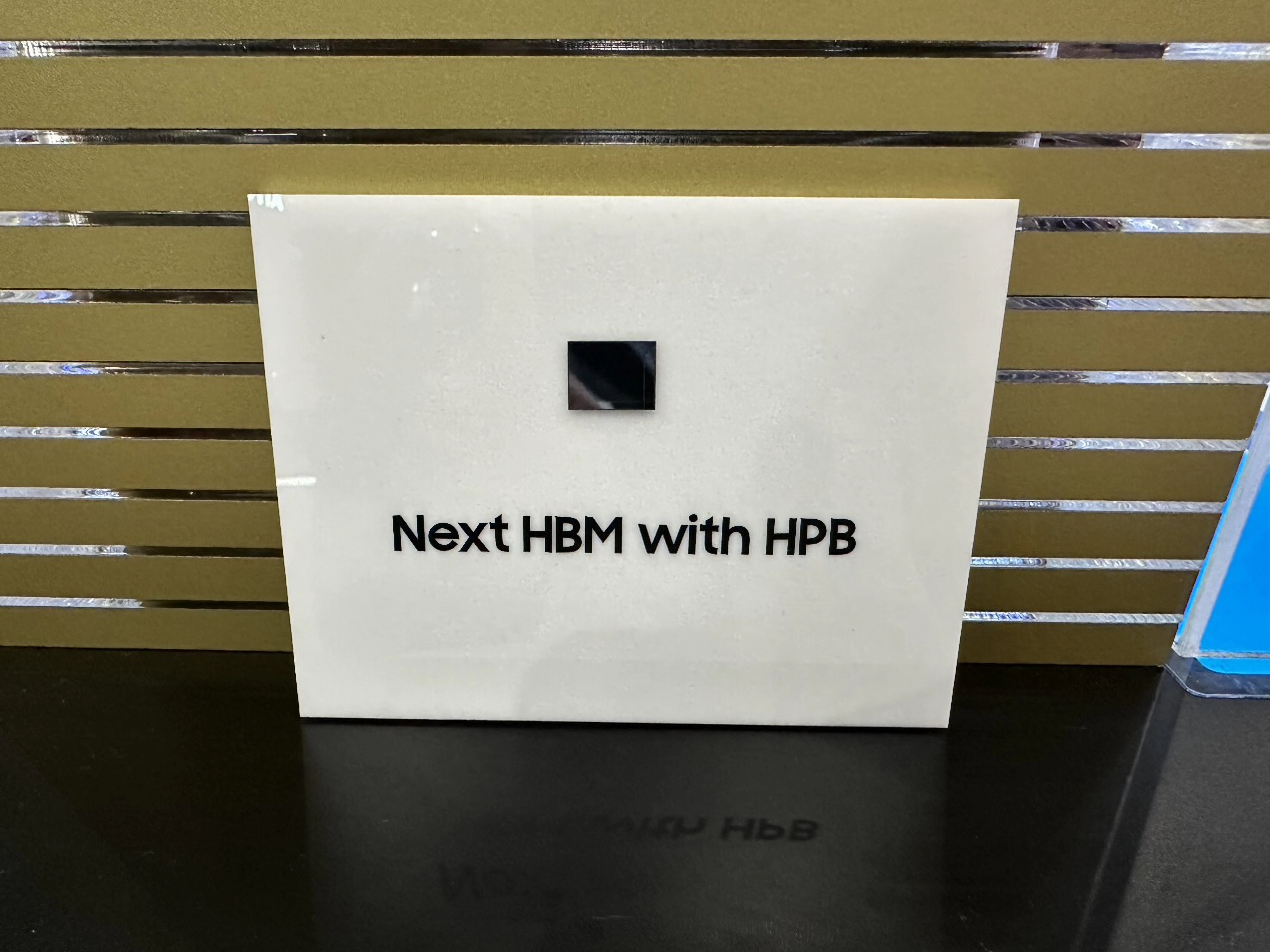 News] Samsung, SK hynix Plan New Heat Dissipation Technologies