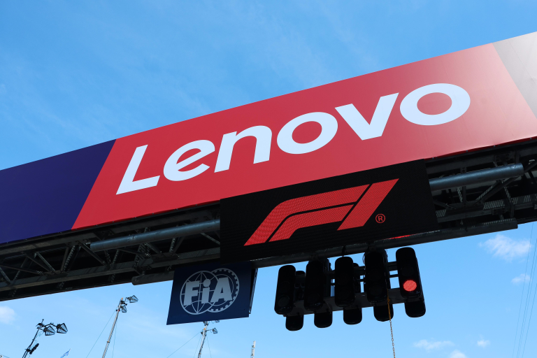 [News] Lenovo Reportedly Sees Higher Memory Prices Becoming the New ...