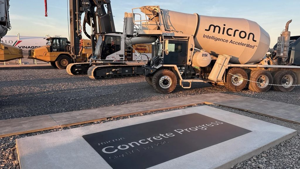 [News] Micron Sees Tighter Memory Supply Through FY28: When Will the ...