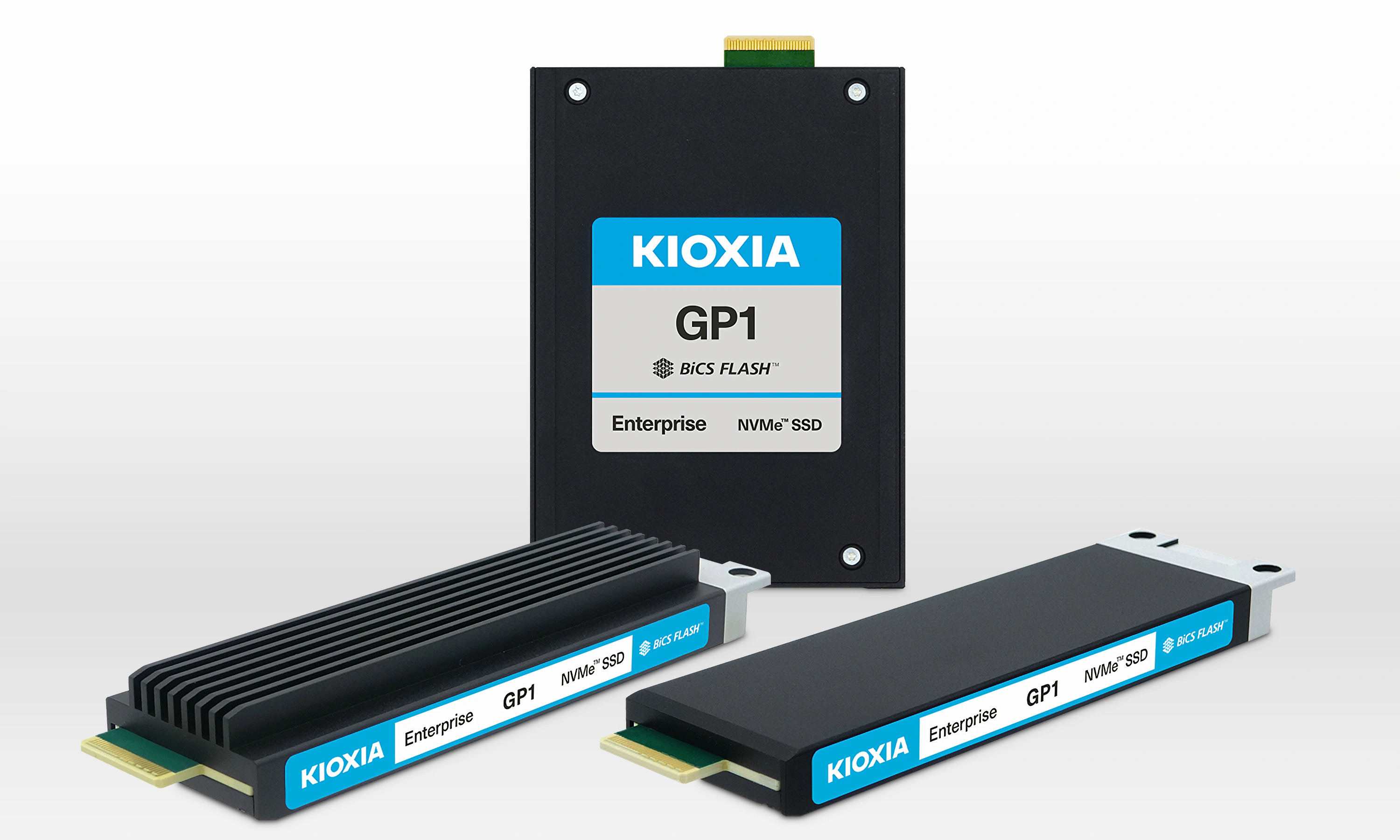 News] SK hynix-linked BCPE Pangea Cayman2 Becomes Kioxia's Largest