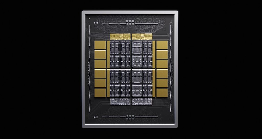 [News] NVIDIA’s Supply Commitments Soar to $279B as Memory Costs Surge ...
