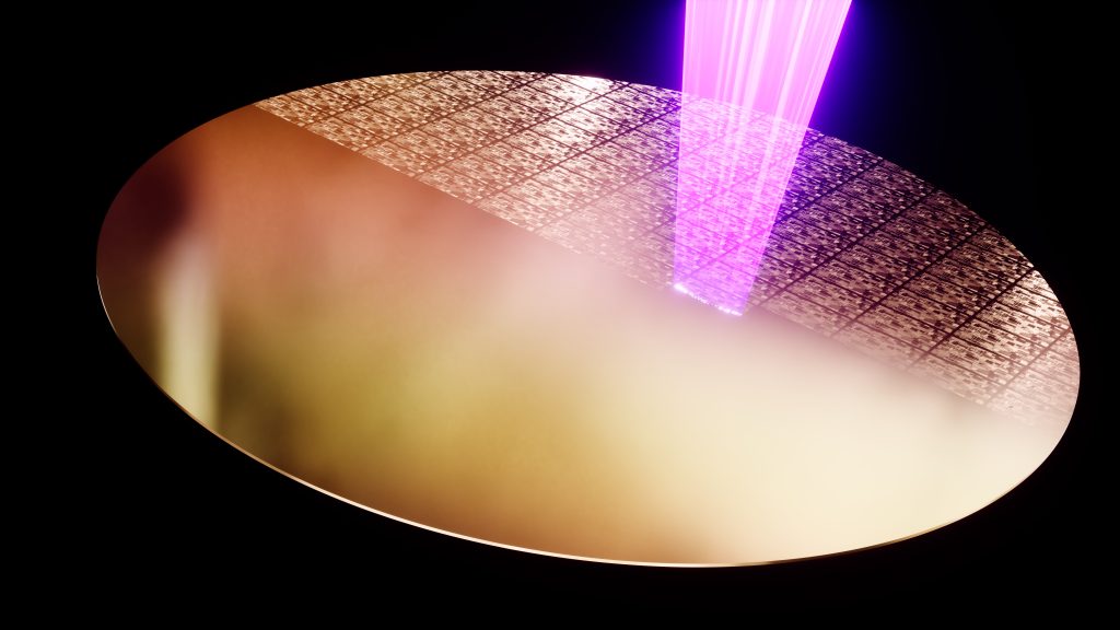 [News] China’s DUV Could Reach High-Volume Production in 2–5 Years; EUV ...
