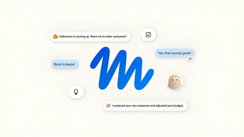 [News] Meta’s Muse Highlights AI Agents’ Higher CPU-to-GPU Needs, Could ...