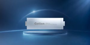 [News] China Unveils 15th Five-Year Battery Plan, Targets Initial Large-Scale All-Solid-State Battery Deployment by 2030