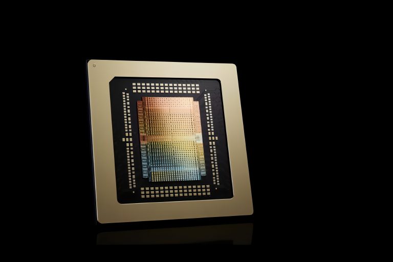 [News] NVIDIA-Linked Groq Reportedly Eyes Shift From SRAM to 3D-Stacked ...